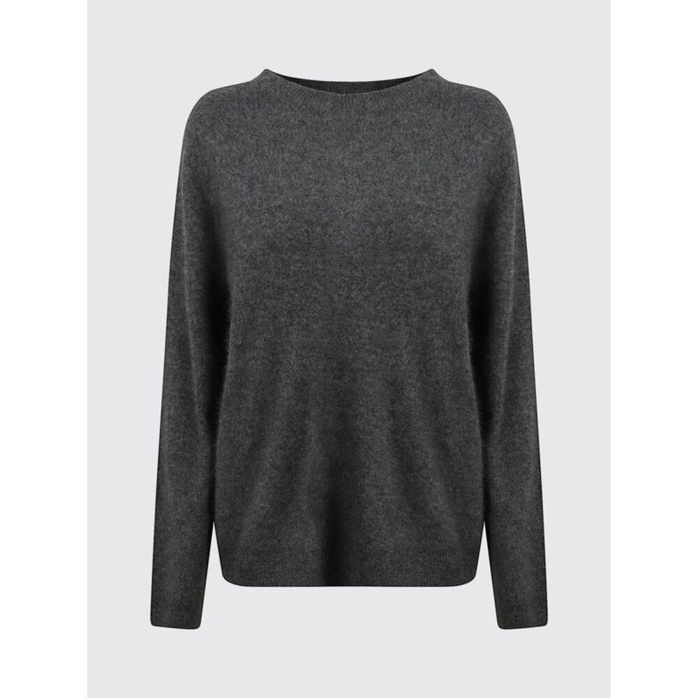 Weekend Max Mara Women Sweater Woman Weekend Max Mara